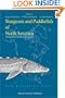 Sturgeons and Paddlefish of North America (Fish & Fisheries Series)