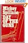 Day of the Guns