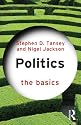 Politics: The Basics