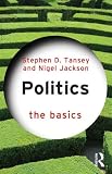 Politics: The Basics