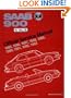 SAAB 900 16 Valve Official Service Manual: 1985-1993