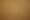 Russet Brown