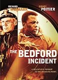 The Bedford Incident