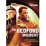 The Bedford Incident