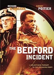 The Bedford Incident