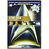Star Trek 2 - L'Ira Di Khan (Edizione Rimasterizzata)