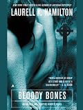 Bloody Bones