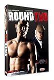 Revue BQHL  / Round Two
