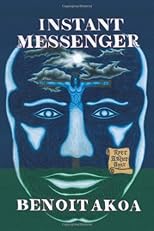 Instant Messenger