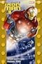 Ultimate Iron Man Vol 2