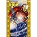 Ultimate Iron Man II TPB: v. 2
