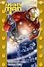 Ultimate Iron Man II TPB: v. 2