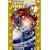 Ultimate Iron Man II TPB: v. 2