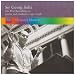 The First Recordings as pianist and conductor, 1947-1958