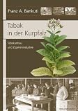 Buch