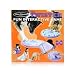 Nina Ottosson Twister Dog Toy Interactive Game