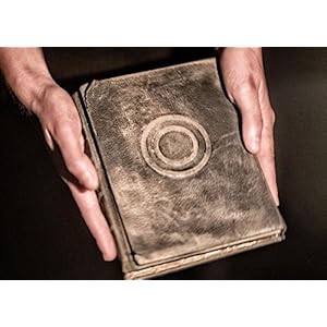 The Circle - Chapitre 1 : Les élues [Blu-ray]