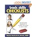 Basic Skills Checklists: Teacher-Friendly Assessment for Students with Autism or Special Needs
