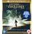 Letters From Iwo Jima [Blu-ray] [2006]