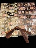 Cello Bags & Ribbon Cookie Exchange Favor Bags Bake Sale Pack of 20