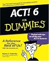 ACT! 6 for Dummies
