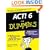 ACT! 6 for Dummies (For Dummies (Computers))