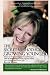 The Secret Method for Growing Younger: A Step-by-Step Anti-Aging Process Using the Law of Attraction to Help You Stop Aging, Grow Younger, and Enjoy Life