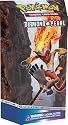 Pokemon Diamond & Pearl Theme Deck - Inferno Zone