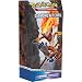 Pokemon Diamond & Pearl Theme Deck - Inferno Zone