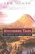Unfinished Tales of Numenor and Middle-Earth