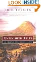 Unfinished Tales of Numenor and Middle-Earth