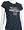 Michigan Women's Catch Phrase Tee (Small)