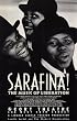 Sarafina! (Broadway) - Movie Poster - 11 x 17