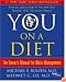 You: On A Diet: The Owner's Manual for Waist Management