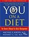 You: On A Diet: The Owner's Manual for Waist Management
