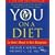 You: On A Diet: The Owner's Manual for Waist Management