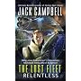 The Lost Fleet: Relentless