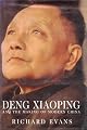Deng Xiaoping and the Making of Modern China: Revised Edition