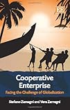 Cooperative enterprise : facing the challenge of globalization