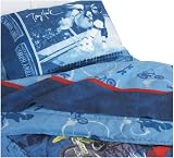 Tony Hawk Comforter