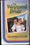 The Wayward Bride