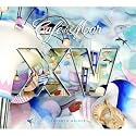 Caf&eacute; del Mar Vol. 15