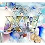 Caf� del Mar Vol. 15