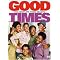 My Favorite Television Show - Comedy - Page 4