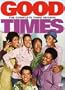 Good Times - The Complete Third Season
