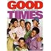 Good Times - The Complete Third Season