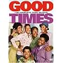 Good Times - The Complete Third Season