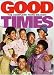 Good Times - The Complete Third Season