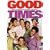 Good Times - The Complete Third Season