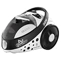 Russell Hobbs Pet  Cyclonic Bagless Vacuum for Homes with Pets